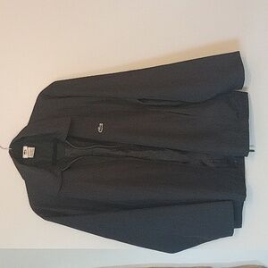 Men's size 2 ( size small) lacoste jacket